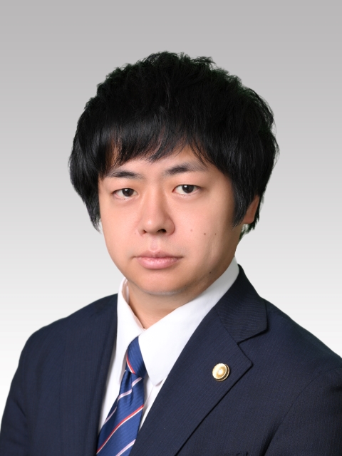 bengo20241217_MoS