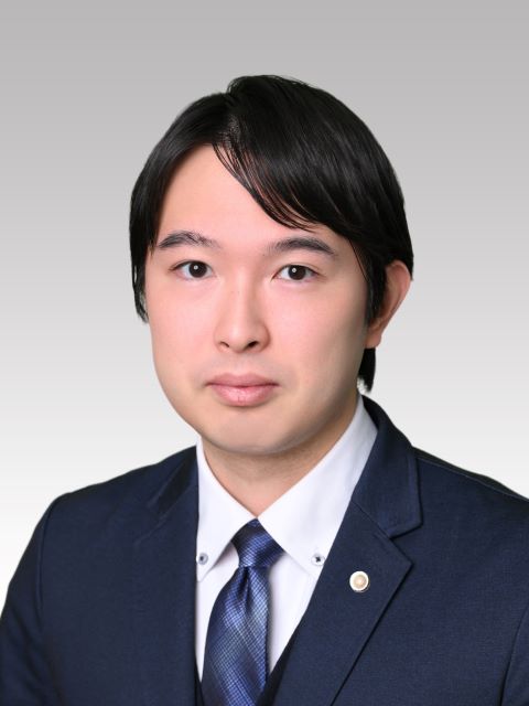 bengo20241217_TK