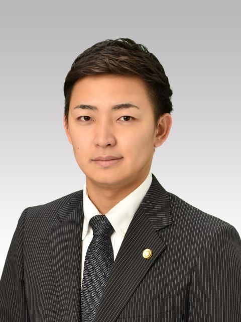 bengo20250422_KT