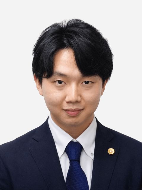 KaT_480×640_20260901