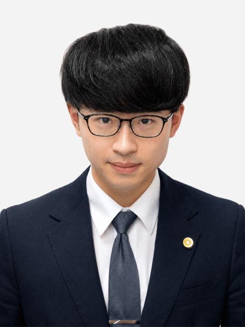 SY_480×640_20260901