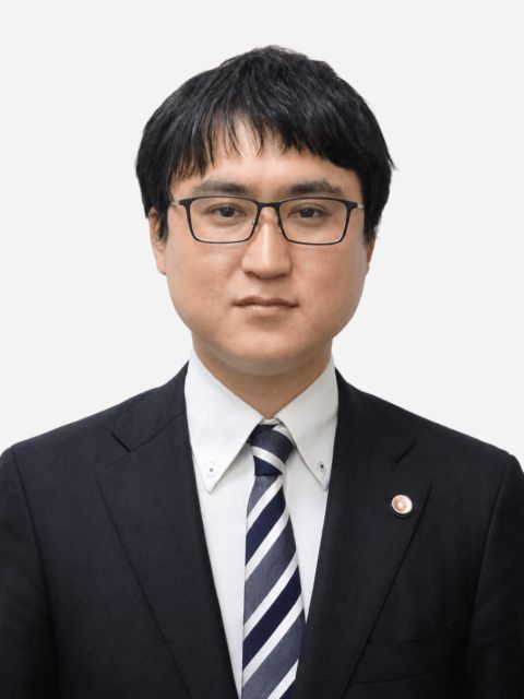 TT_480×640_20260901